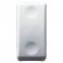 GEWISS 20571 INTERRUTORE 16A