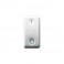 GEWISS 20503 INTERRUTTORE BIPOLARE 16A 2P