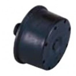 FILTRO ARIA 3/8"   752170OM