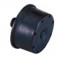 FILTRO ARIA 3/8"   752170OM