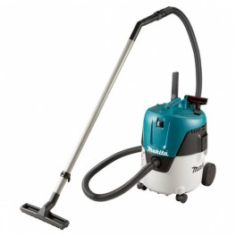 MAKITA VC2000L ASPIRAPOLVERE 2A LT 1000W