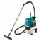 MAKITA VC2000L ASPIRAPOLVERE 2A LT 1000W