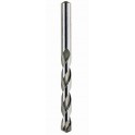 PUNTA WIDIA SUPERIOR 10X200 KRINO