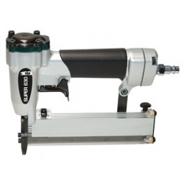 CHIODATRICE PNEUMATICA RO-MA 30/64 (EX.ELPA SUPER 630)