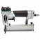 CHIODATRICE PNEUMATICA RO-MA 30/64 (EX.ELPA SUPER 630)