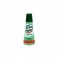 LYSOFORM MEDICAL DISINFETTANTE 250ML