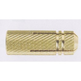 TASSELLO T51 D.6 OTTONE ELEMATIC