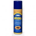 ANTITARLO SPRAY TIMPEST ML.250