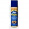 ANTITARLO SPRAY TIMPEST ML.250