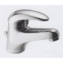 MIX LAVABO "OASIS"     2020C14