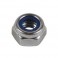 DADO AUTOBLOC ZINC M.5