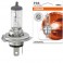OSRAM LAMPADA ALOGENA H4 60/55W 12V 64193 BLISTER