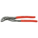 PINZA REGOLABILE COBRA MM.180 B2315/1 KNIPEX
