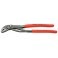 PINZA REGOLABILE COBRA MM.180 B2315/1 KNIPEX
