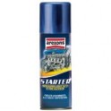 STARTER SPRAY 8453 AREXONS