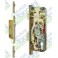 AGB SERRATURA SICURTOP MULTIPUNTO E.35 F.16 H.1900-2400