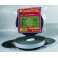 MOUSSE-TAK MT.8 MM.15X10   454