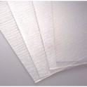 POLISTIROLO TRASP. 1000x1000 MM.5