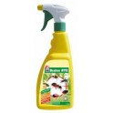 INSETTICIDA LIQUIDO DRAKER RTU LT.1 (X CIMICI)