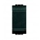 TICINO LIVING INTER L4001N INTERUTTORE