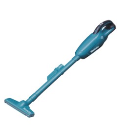 MAKITA ASPIRAPOLVERE  DCL181FZ