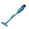 MAKITA ASPIRAPOLVERE  DCL181FZ