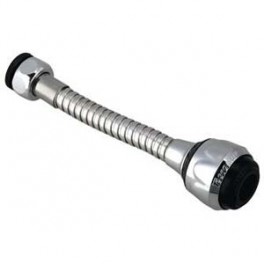 ROMPIGETTO ESTESO CROMATO     111005