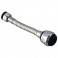ROMPIGETTO ESTESO CROMATO     111005