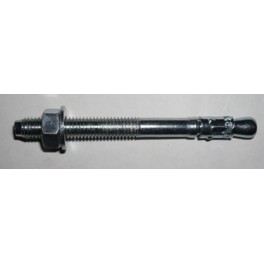 TASSELLO T11 8X90/48 ELEMATIC