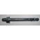 TASSELLO T11 6X55 ELEMATIC