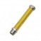 RACCORDO GAS FLESSIBILE MF 1/2 CM.20-40