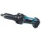 MAKITA SMERIGLIATRICE DRITTA DGD800ZJ