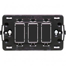 TICINO MAGIC 503R SUPPORTO 3F