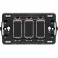 TICINO MAGIC 503R SUPPORTO 3F