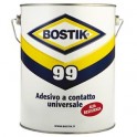 BOSTIK 99  ML.3750