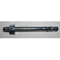TASSELLO T11 8X120 ELEMATIC