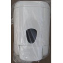DISPENSER SAPONE A PULSANTE LT.1 ART.615 WIN