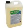 DETERGENTE PANNELLI SOLARI LT 5 80410/04 ECO SERVICE 