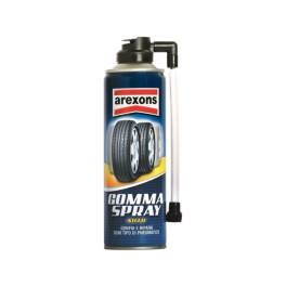GOMMA AUTO SPRAY ML.300 ART 8473 AREXONS