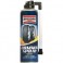 GOMMA AUTO SPRAY ML.300 ART 8473 AREXONS