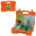 VALIGETTA FARMACIA MEDIC 3 ALL.2 C X 1-2 PERSONE