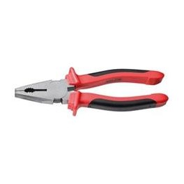 PINZA UNIVERSALE MM.160 VALEX