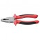 PINZA UNIVERSALE MM.160 VALEX