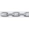 CATENA GENOVESE N.18 MM.3,4 MT.60