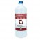OLIO VASELINA LT.1  00085