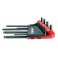 SERIE CHIAVI BRUGOLA 280 LTS/S9 USAG