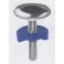 COPRIFORO OTT. CROM. PES. *50  92/25119