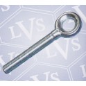OCCHIOLO ZINC M.6 LVS