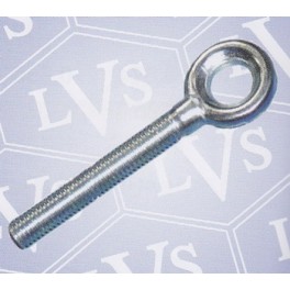 OCCHIOLO ZINC M.6 LVS