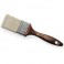 PENNELLI AMERICANE SETOLA BIONDA M/PL 446 2"